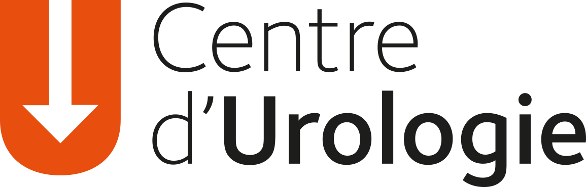 UROLOR