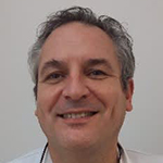 Dr Bruno Pierfitte